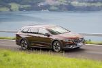 Opel Insignia Country Tourer Turbo D 4x4 Exclusive 2017 года